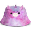 Difuzed ������ Bucket Squishmallows ���� � ���������