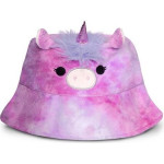 Difuzed ������ Bucket Squishmallows ���� � ���������
