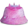 Difuzed ������ Bucket Squishmallows ���� � ���������