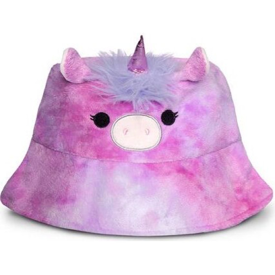 Difuzed ������ Bucket Squishmallows ���� � ���������