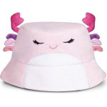 Difuzed ������ Bucket Squishmallows ����� � ���������