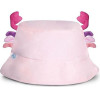 Difuzed ������ Bucket Squishmallows ����� � ���������