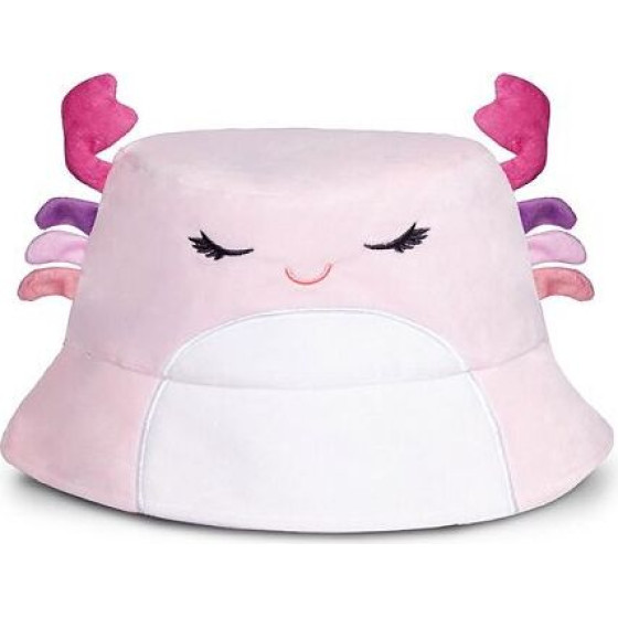 Difuzed ������ Bucket Squishmallows ����� � ���������