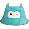 Difuzed ������ Bucket Squishmallows �������� � �����������