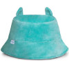 Difuzed ������ Bucket Squishmallows �������� � �����������