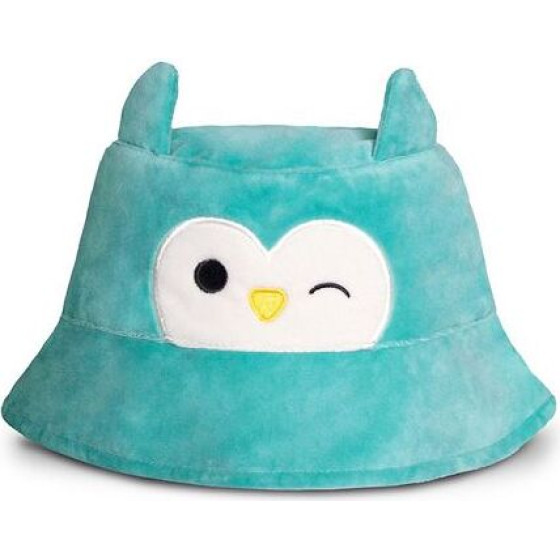 Difuzed ������ Bucket Squishmallows �������� � �����������