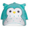 Difuzed ������ Squishmallows �������� � �����������