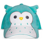 Difuzed ������ Squishmallows �������� � �����������