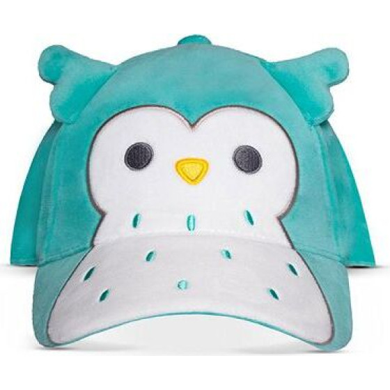 Difuzed ������ Squishmallows �������� � �����������