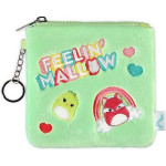 Difuzed �������� ��������� Squishmallows �����
