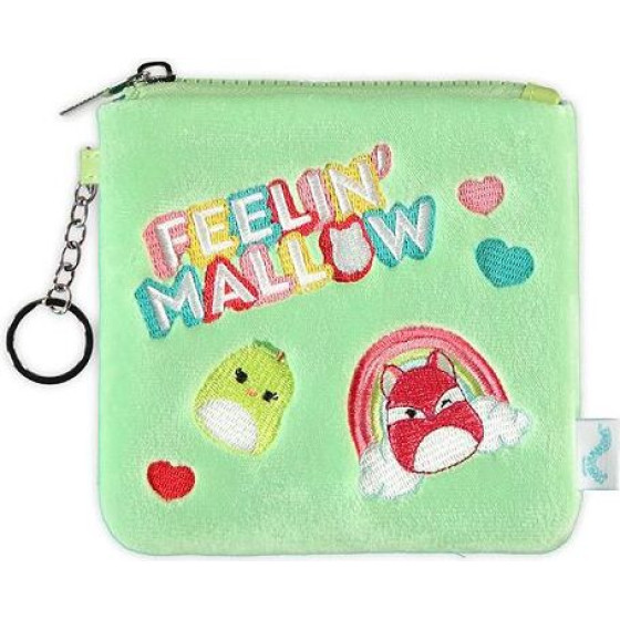 Difuzed �������� ��������� Squishmallows �����