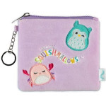 Difuzed �������� ��������� Squishmallows ����� ����