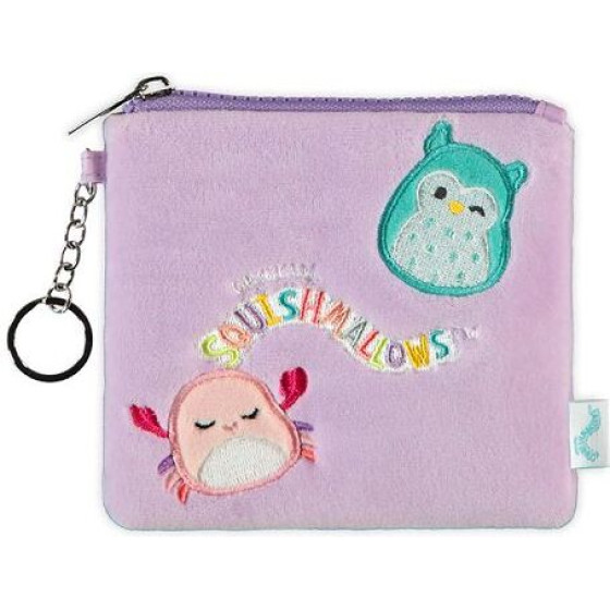 Difuzed �������� ��������� Squishmallows ����� ����