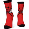 Difuzed ������� 1��� Marvel Spiderman 39/42