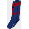 Difuzed ������� �� ������ 1��� 39/42 Marvel Spiderman