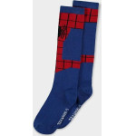 Difuzed ������� �� ������ 1��� 39/42 Marvel Spiderman