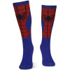 Difuzed ������� �� ������ 1��� 39/42 Marvel Spiderman