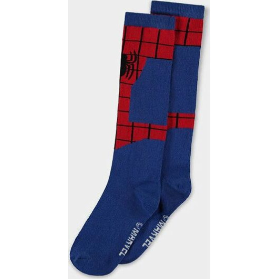 Difuzed ������� �� ������ 1��� 39/42 Marvel Spiderman