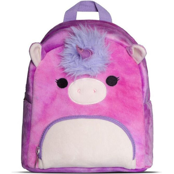 Difuzed ���� ������ ������ �� ������� Squishmallows ���� � ���������
