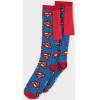 Difuzed Knee High ������� �� ������ 1��� 39/42 Warner Superman