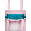 Difuzed �������� ������ Totebag Squishmallows ����� � ���������