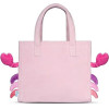 Difuzed �������� ������ Totebag Squishmallows ����� � ���������