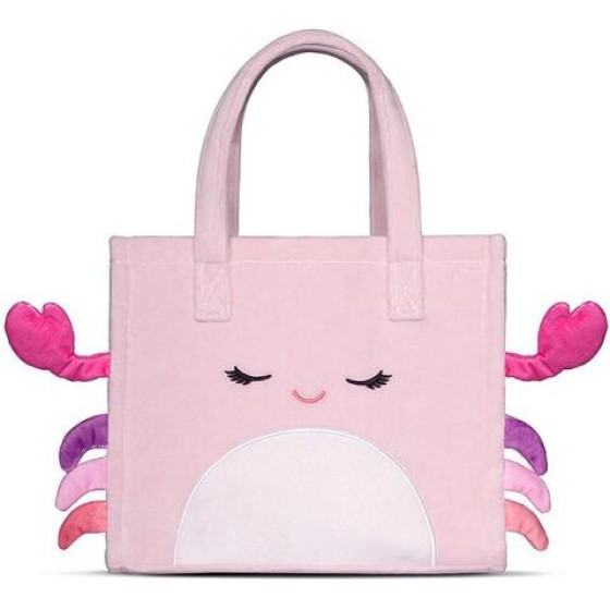 Difuzed �������� ������ Totebag Squishmallows ����� � ���������