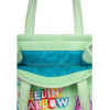 Difuzed �������� ������ Totebag Squishmallows Feelin' Mallow
