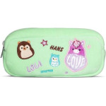 Difuzed �������� ������ - �������� Squishmallows ����� ������