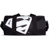 Difuzed ������ �������� ����� Superman Logo