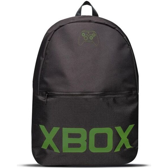 Difuzed ������ ������ ���������� Xbox Basic