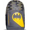 Difuzed Premium ������ ������ Dc Comics The Batman (2022)