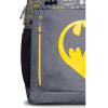 Difuzed Premium ������ ������ Dc Comics The Batman (2022)