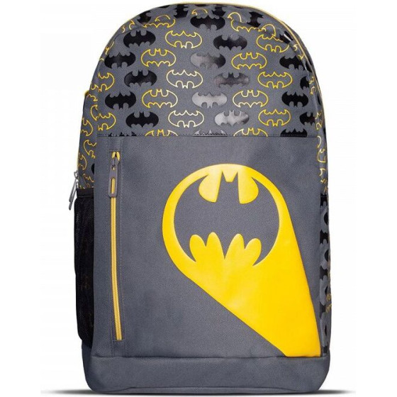 Difuzed Premium ������ ������ Dc Comics The Batman (2022)