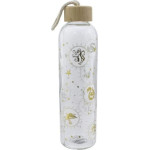 Paladone ������� �������� 600ml ���� ����� ����������