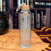 Paladone ������� �������� 600ml ���� ����� ����������
