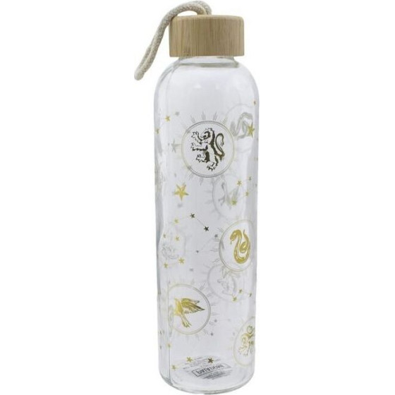 Paladone ������� �������� 600ml ���� ����� ����������