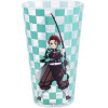 Paladone ������ 450ml Demon Slayer (Anime Collection)