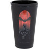 Paladone ������ ������� 450ml Dc Comics Batman