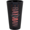 Paladone ������ ������� 450ml Dc Comics Batman