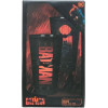 Paladone ������ ������� 450ml Dc Comics Batman