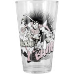 Paladone ������ �� ������ �������� 450ml Dc COMICS
