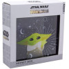 Paladone ��������� Star Wars The Mandalorian Grogu