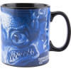 Paladone ����� ��� ������� �� �� ��������� 550ml Dungeons & DRAGONS