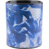 Paladone ����� ��� ������� �� �� ��������� 550ml Dungeons & DRAGONS