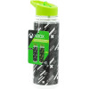 Paladone �������� ��� ������� ����� 650ml Xbox Logo