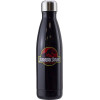 Paladone ��������� �������� Hot&Cold 500ml Jurassic PARK