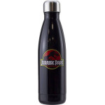 Paladone ��������� �������� Hot&Cold 500ml Jurassic PARK
