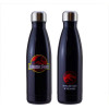 Paladone ��������� �������� Hot&Cold 500ml Jurassic PARK