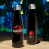 Paladone ��������� �������� Hot&Cold 500ml Jurassic PARK